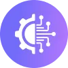 Trade 8000 Lidex - Algoritmos Avanzados para Trading