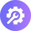 Trade 8000 Lidex - Interfaz Rediseñada