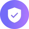 Trade 8000 Lidex - Seguridad Mejorada