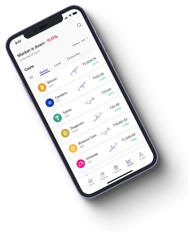 Trade 8000 Lidex - ¿De qué forma mejora la app Trade 8000 Lidex tu trading?