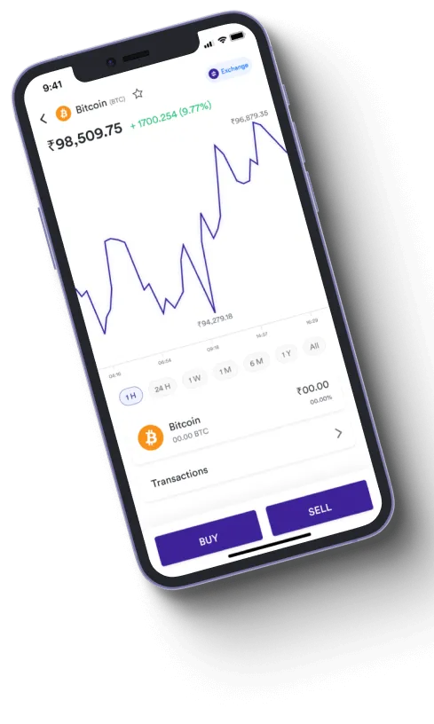 Trade 8000 Lidex - ¿[website_title] es fraudulento?