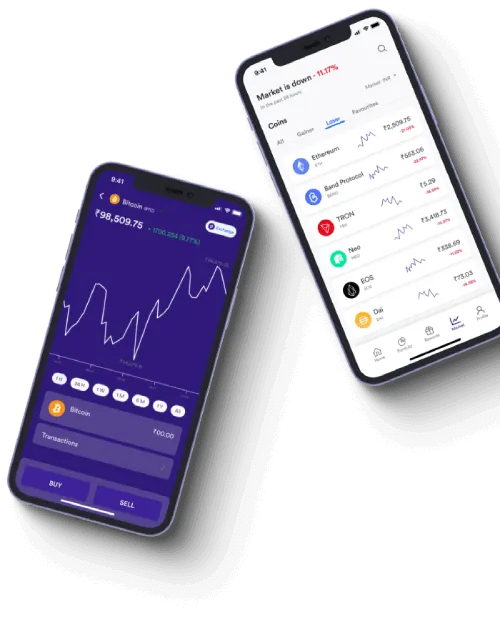 Trade 8000 Lidex - ¿En qué consiste Trade 8000 Lidex?
